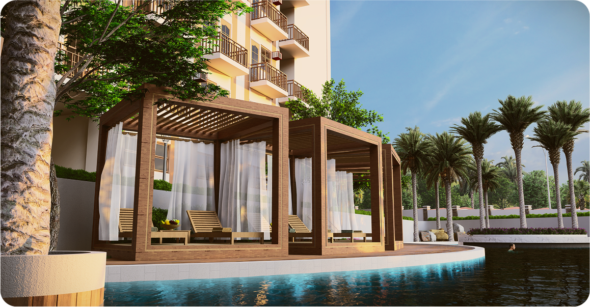 Image result for Explore the Hottest Condo Building for 2025 - Realty